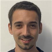 Doy clases particulares de Lengua Castellana y Literatura para alumnos de 1º a 6º de Primaria. Las clases que doy son interactivas